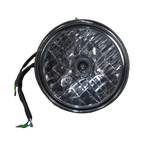 Load image into Gallery viewer, FAROLA E-STORM - Mundimotos