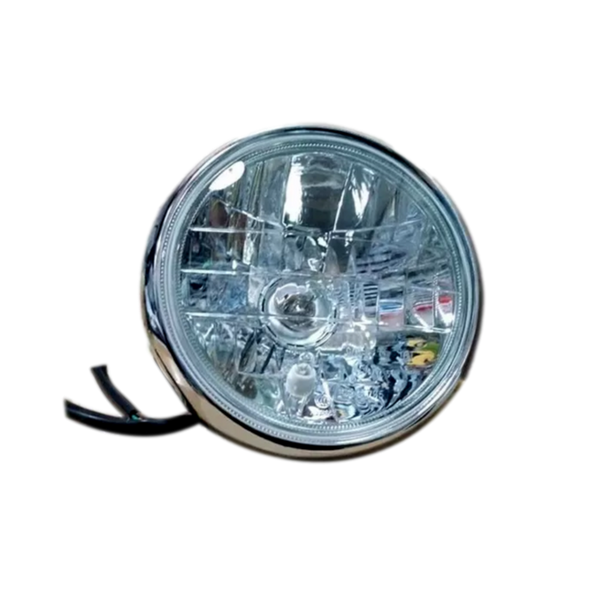 Farola honda cb1 original - Mundimotos