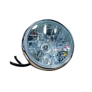 Farola honda cb1 original - Mundimotos