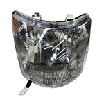 Cargar imagen en el visor de galería, Farola E-Storm 125 Generico Chino - Mundimotos