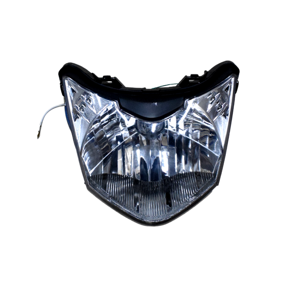 FAROLA CBF125/STUNNER CHINO - Mundimotos