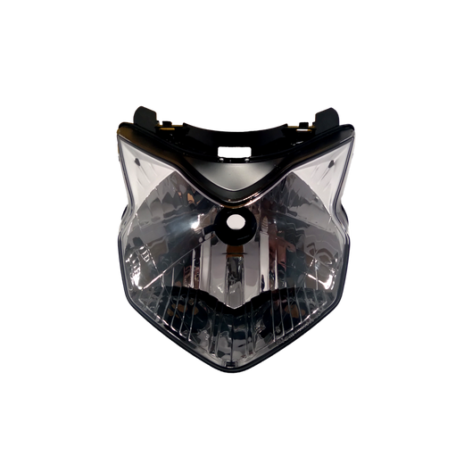 Headlight CB 110 Honda Original