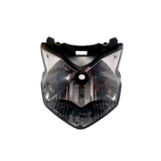 FAROLA CB110 - Mundimotos