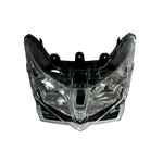 Load image into Gallery viewer, FAROLA CLICK 125/ACB125 - Mundimotos