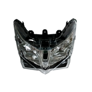 FAROLA CLICK 125/ACB125 - Mundimotos