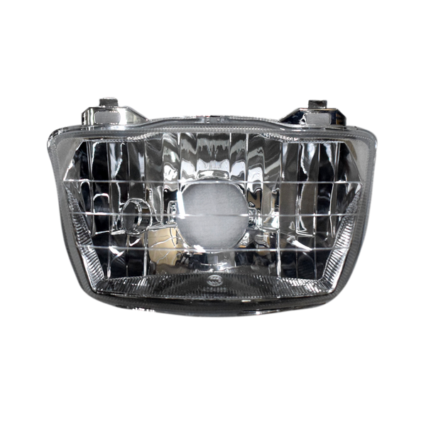 UNIDAD FAROLA WAVE110 - Mundimotos