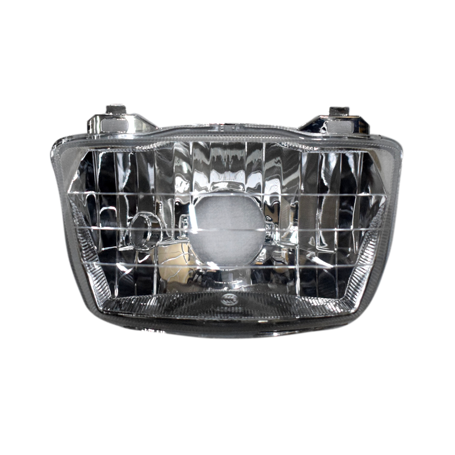 UNIDAD FAROLA WAVE110 - Mundimotos