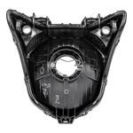 Cargar imagen en el visor de galería, Farola CB160F Honda Original