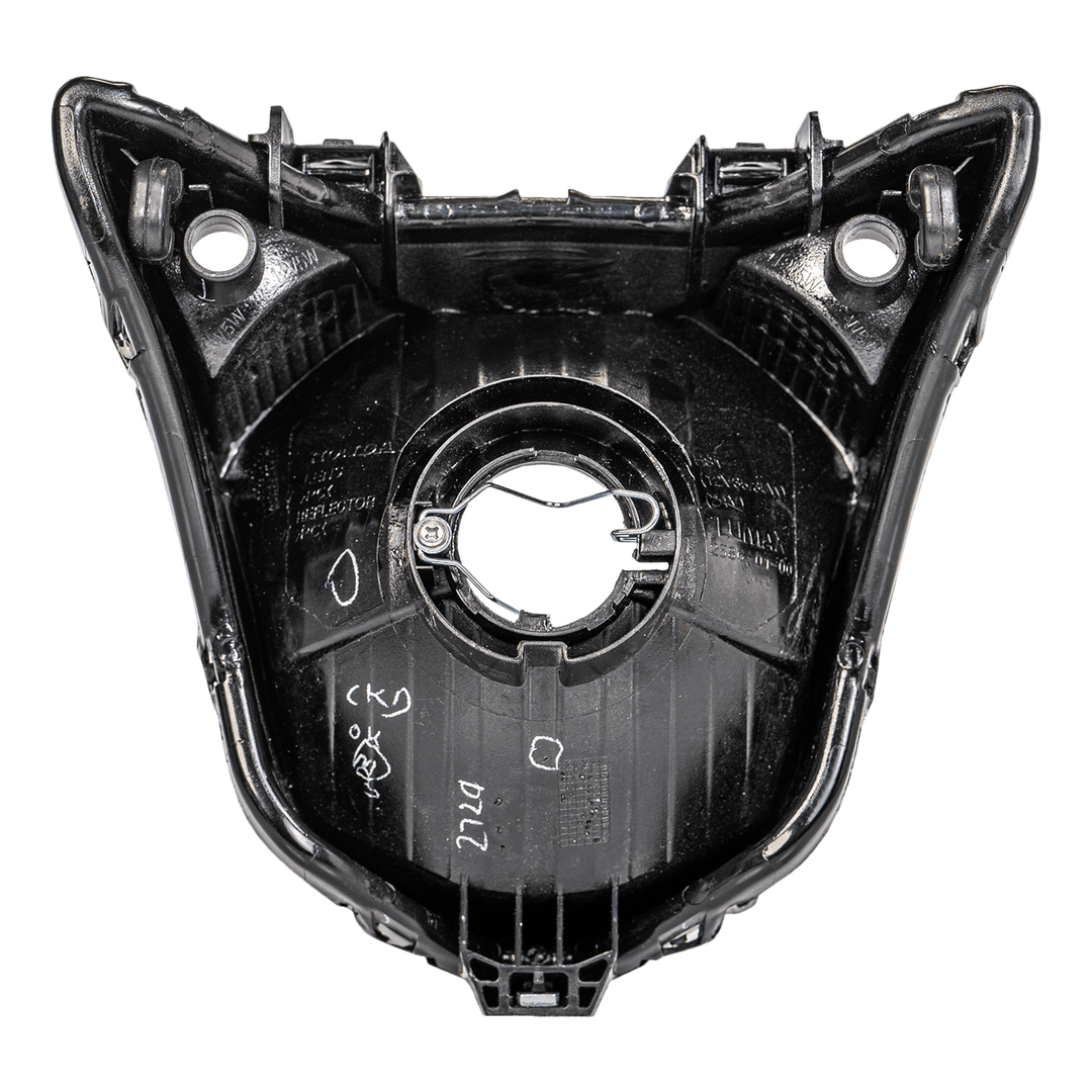 Farola CB160F Honda Original
