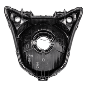 Farola CB160F Honda Original