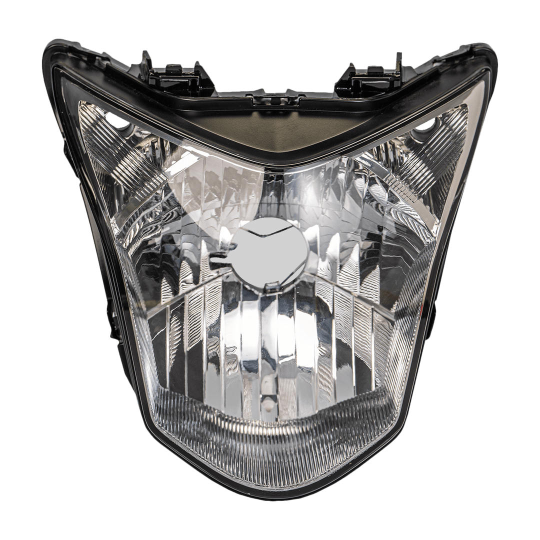 Farola CB160F Honda Original