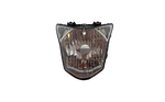 Cargar imagen en el visor de galería, FAROLA CB160 ORIGINAL - Mundimotos