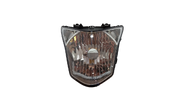 FAROLA CB160 ORIGINAL - Mundimotos