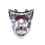 Cargar imagen en el visor de galería, FAROLA CB125F - Mundimotos