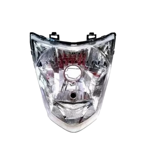 Headlight CB 125F Honda Original