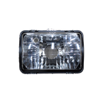 Cargar imagen en el visor de galería, FAROLA UNIDAD SPLENDOR+ - Mundimotos