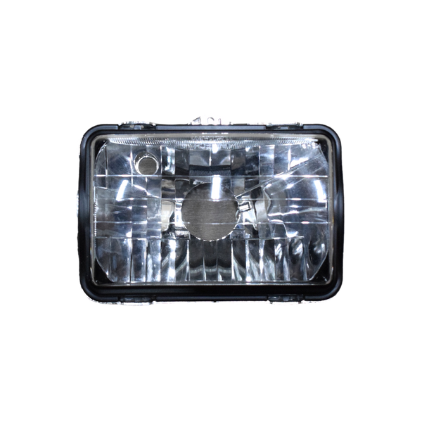 FAROLA UNIDAD SPLENDOR+ - Mundimotos