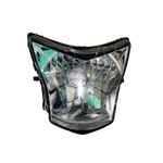 Cargar imagen en el visor de galería, FAROLA XR125/150L - Mundimotos