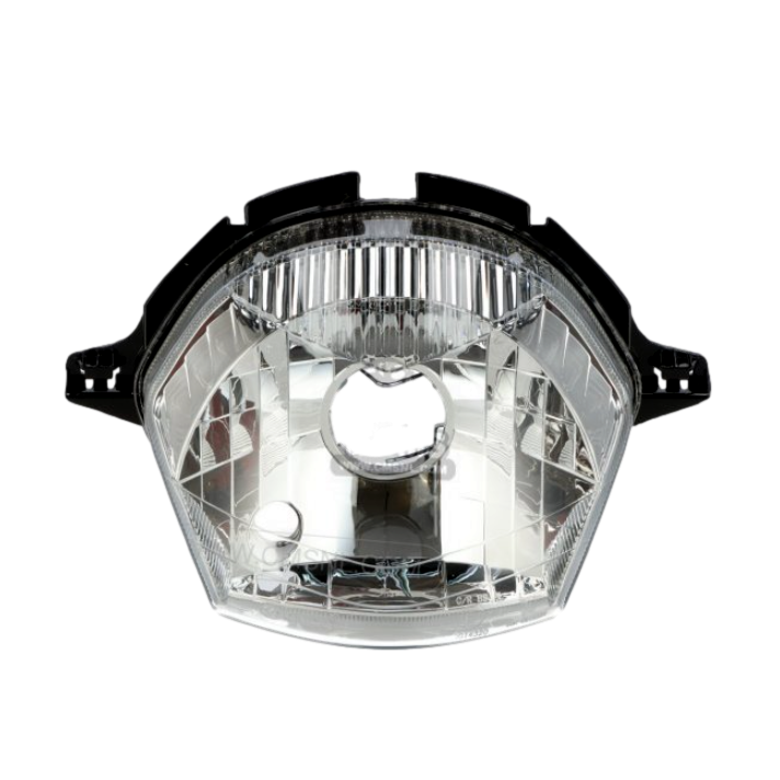 FAROLA UNIDAD XR125L - Mundimotos