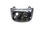 Cargar imagen en el visor de galería, Farola Honda Wave Mv Generico - Mundimotos
