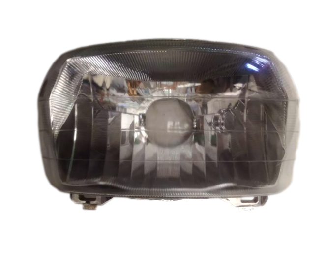 Farola unidad honda wave original - Mundimotos