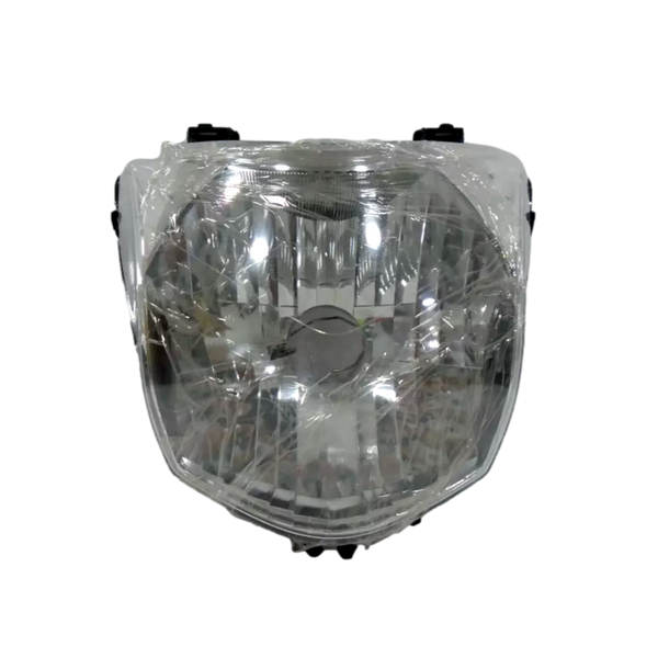 FAROLA INVICTA150 ORIGINAL - Mundimotos