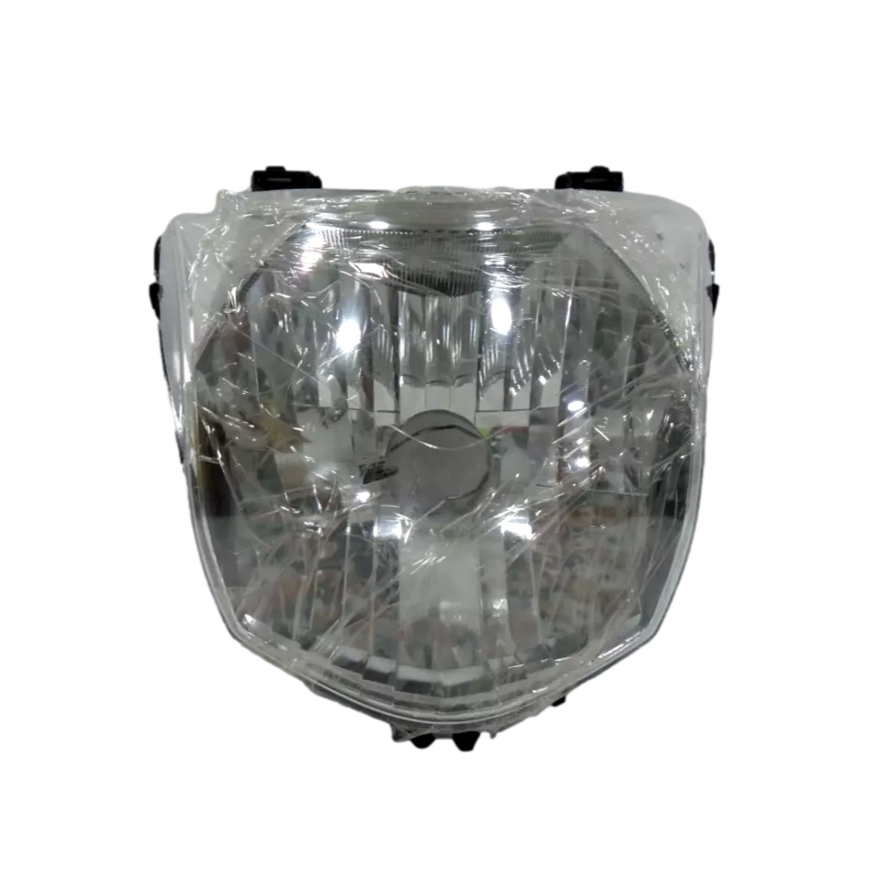 FAROLA INVICTA150 ORIGINAL - Mundimotos
