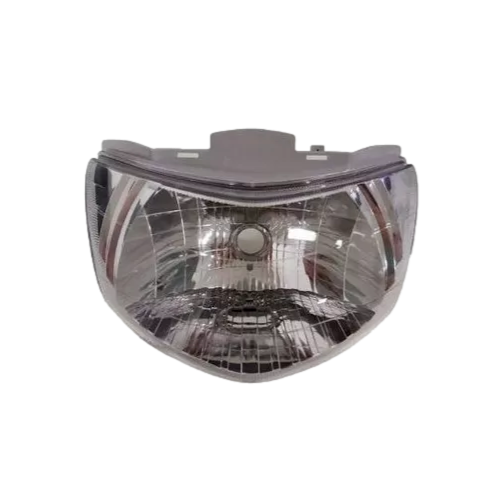 Farola BIZ 125 Honda Original