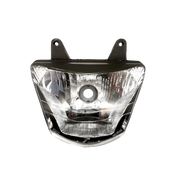 FAROLA XRE 300F - Mundimotos