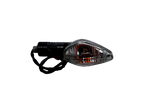 Cargar imagen en el visor de galería, DIRECCIONAL FR/RH CB110 VARROC - Mundimotos