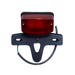 Cargar imagen en el visor de galería, STOP XL125SD/XL185SD/TT125 - Mundimotos