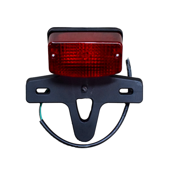 STOP XL125SD/XL185SD/TT125 - Mundimotos