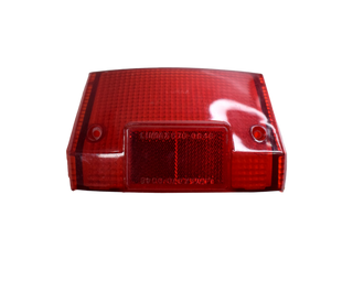 COCA STOP AERO XXXXXXXXXXXXXXXXXXX - Mundimotos