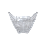 Cargar imagen en el visor de galería, COCA STOP EXT BLC CBF150 - Mundimotos