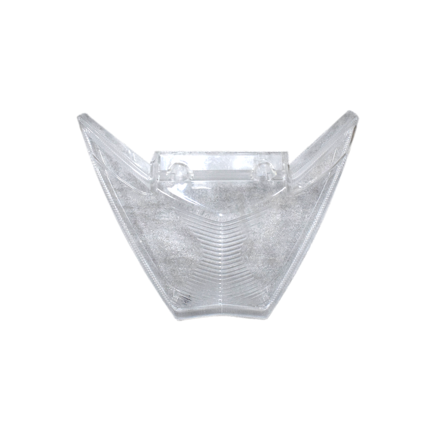 COCA STOP EXT BLC CBF150 - Mundimotos