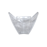COCA STOP EXT BLC CBF150 - Mundimotos