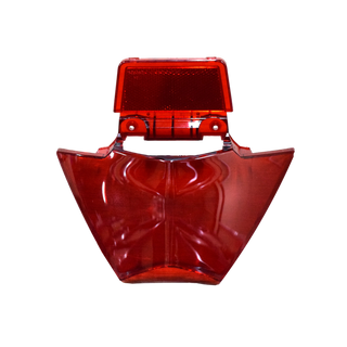 COCA STOP #2 CBF150 - Mundimotos