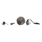Load image into Gallery viewer, Kit Switch de Encendido CB 110 Honda Original