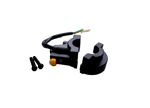 Cargar imagen en el visor de galería, Comando derecho honda wave original - Mundimotos