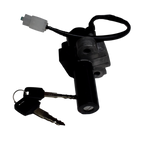 Load image into Gallery viewer, SWITCH ENCEND XR250 TORNADO - Mundimotos