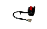 Load image into Gallery viewer, COMANDO RH CB190R - Mundimotos