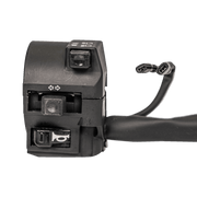 Comando Izquierdo INVICTA 150 NEW Honda Original