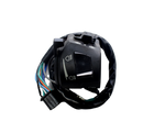 Load image into Gallery viewer, COMANDO LH CBF150 - Mundimotos