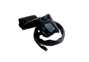 Comando Izquierdo Honda E-Storm - Mundimotos