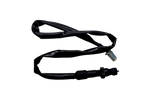 Cargar imagen en el visor de galería, SWITCHE STOP RR XR150L - Mundimotos