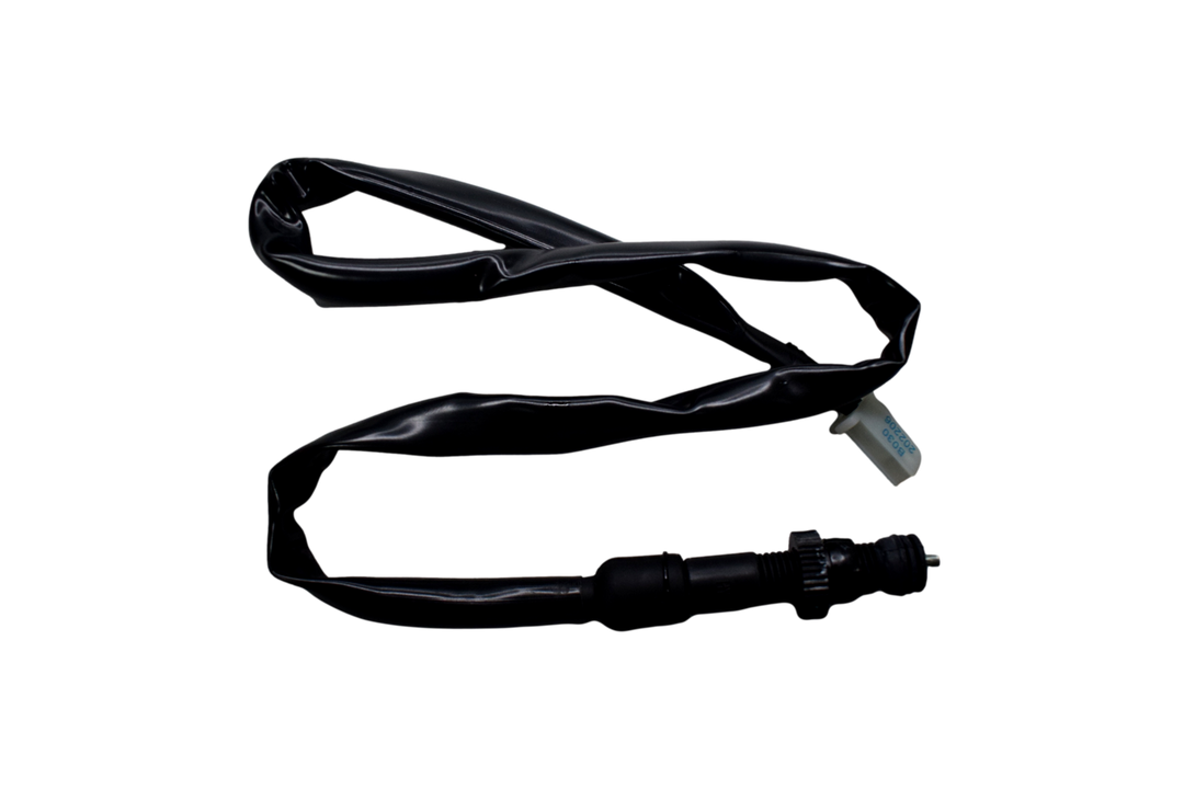 SWITCHE STOP RR XR150L - Mundimotos