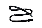SWITCHE STOP RR XR150L - Mundimotos