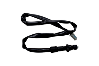 SWITCHE STOP RR XR150L - Mundimotos