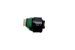 Cargar imagen en el visor de galería, RELAY ARRANQUE NXR125/XR200 - Mundimotos