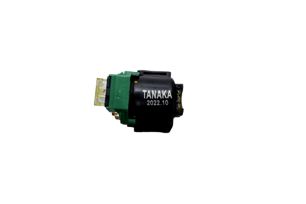 RELAY ARRANQUE NXR125/XR200 - Mundimotos